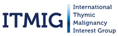 ITMIG - International Thymic Malignancy Interest Group